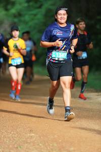 BIB: 1347
                            <button type="button" onclick="openModal(4332353)" class="btn btn-primary btn-sm float-right btn-popup" data-toggle="modal" data-target=".modal-high-quality">
                        <i class="fas fa-shopping-cart"></i> Add to Cart
                    </button>
                                            <button type="button" onclick="isThisMe(4332353, true)" class="btn btn-success btn-sm float-right btn-popup btn-isme hidden" data-toggle="tooltip" data-placement="bottom" title="นี่คือรูปของคุณใช่ไหม คลิกที่นี่เพื่อเอาเข้าอัลบั้ม">
                        <i class="fas fa-plus"></i> Add to album
                    </button>
                    <button type="button" onclick="isThisMe(4332353, false)" class="btn btn-warning btn-sm float-right btn-popup btn-isnotme hidden">
                        <i class="fas fa-ban"></i> Remove from album
                    </button>