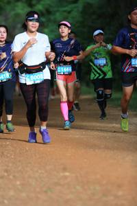 BIB: 1916, 1444, 418, 6008
                            <button type="button" onclick="openModal(4332282)" class="btn btn-primary btn-sm float-right btn-popup" data-toggle="modal" data-target=".modal-high-quality">
                        <i class="fas fa-shopping-cart"></i> Add to Cart
                    </button>
                                            <button type="button" onclick="isThisMe(4332282, true)" class="btn btn-success btn-sm float-right btn-popup btn-isme hidden" data-toggle="tooltip" data-placement="bottom" title="นี่คือรูปของคุณใช่ไหม คลิกที่นี่เพื่อเอาเข้าอัลบั้ม">
                        <i class="fas fa-plus"></i> Add to album
                    </button>
                    <button type="button" onclick="isThisMe(4332282, false)" class="btn btn-warning btn-sm float-right btn-popup btn-isnotme hidden">
                        <i class="fas fa-ban"></i> Remove from album
                    </button>