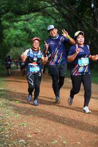 BIB: 1527, 1655
                            <button type="button" onclick="openModal(4332458)" class="btn btn-primary btn-sm float-right btn-popup" data-toggle="modal" data-target=".modal-high-quality">
                        <i class="fas fa-shopping-cart"></i> Add to Cart
                    </button>
                                            <button type="button" onclick="isThisMe(4332458, true)" class="btn btn-success btn-sm float-right btn-popup btn-isme hidden" data-toggle="tooltip" data-placement="bottom" title="นี่คือรูปของคุณใช่ไหม คลิกที่นี่เพื่อเอาเข้าอัลบั้ม">
                        <i class="fas fa-plus"></i> Add to album
                    </button>
                    <button type="button" onclick="isThisMe(4332458, false)" class="btn btn-warning btn-sm float-right btn-popup btn-isnotme hidden">
                        <i class="fas fa-ban"></i> Remove from album
                    </button>