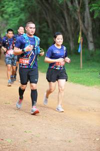 BIB: 7194
                            <button type="button" onclick="openModal(4325419)" class="btn btn-primary btn-sm float-right btn-popup" data-toggle="modal" data-target=".modal-high-quality">
                        <i class="fas fa-shopping-cart"></i> Add to Cart
                    </button>
                                            <button type="button" onclick="isThisMe(4325419, true)" class="btn btn-success btn-sm float-right btn-popup btn-isme hidden" data-toggle="tooltip" data-placement="bottom" title="นี่คือรูปของคุณใช่ไหม คลิกที่นี่เพื่อเอาเข้าอัลบั้ม">
                        <i class="fas fa-plus"></i> Add to album
                    </button>
                    <button type="button" onclick="isThisMe(4325419, false)" class="btn btn-warning btn-sm float-right btn-popup btn-isnotme hidden">
                        <i class="fas fa-ban"></i> Remove from album
                    </button>