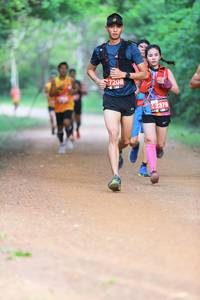 BIB: 7208, 42376
                            <button type="button" onclick="openModal(4324297)" class="btn btn-primary btn-sm float-right btn-popup" data-toggle="modal" data-target=".modal-high-quality">
                        <i class="fas fa-shopping-cart"></i> Add to Cart
                    </button>
                                            <button type="button" onclick="isThisMe(4324297, true)" class="btn btn-success btn-sm float-right btn-popup btn-isme hidden" data-toggle="tooltip" data-placement="bottom" title="นี่คือรูปของคุณใช่ไหม คลิกที่นี่เพื่อเอาเข้าอัลบั้ม">
                        <i class="fas fa-plus"></i> Add to album
                    </button>
                    <button type="button" onclick="isThisMe(4324297, false)" class="btn btn-warning btn-sm float-right btn-popup btn-isnotme hidden">
                        <i class="fas fa-ban"></i> Remove from album
                    </button>