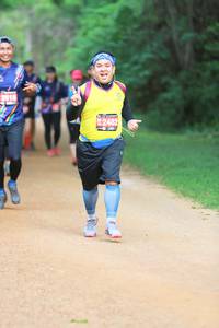 BIB: 2515, 2482
                            <button type="button" onclick="openModal(4325815)" class="btn btn-primary btn-sm float-right btn-popup" data-toggle="modal" data-target=".modal-high-quality">
                        <i class="fas fa-shopping-cart"></i> Add to Cart
                    </button>
                                            <button type="button" onclick="isThisMe(4325815, true)" class="btn btn-success btn-sm float-right btn-popup btn-isme hidden" data-toggle="tooltip" data-placement="bottom" title="นี่คือรูปของคุณใช่ไหม คลิกที่นี่เพื่อเอาเข้าอัลบั้ม">
                        <i class="fas fa-plus"></i> Add to album
                    </button>
                    <button type="button" onclick="isThisMe(4325815, false)" class="btn btn-warning btn-sm float-right btn-popup btn-isnotme hidden">
                        <i class="fas fa-ban"></i> Remove from album
                    </button>