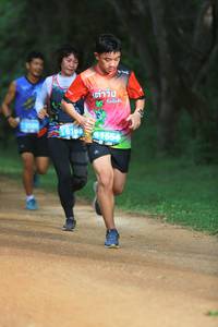 BIB: 
                            <button type="button" onclick="openModal(4331891)" class="btn btn-primary btn-sm float-right btn-popup" data-toggle="modal" data-target=".modal-high-quality">
                        <i class="fas fa-shopping-cart"></i> Add to Cart
                    </button>
                                            <button type="button" onclick="isThisMe(4331891, true)" class="btn btn-success btn-sm float-right btn-popup btn-isme hidden" data-toggle="tooltip" data-placement="bottom" title="นี่คือรูปของคุณใช่ไหม คลิกที่นี่เพื่อเอาเข้าอัลบั้ม">
                        <i class="fas fa-plus"></i> Add to album
                    </button>
                    <button type="button" onclick="isThisMe(4331891, false)" class="btn btn-warning btn-sm float-right btn-popup btn-isnotme hidden">
                        <i class="fas fa-ban"></i> Remove from album
                    </button>