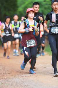 BIB: 399, 53198
                            <button type="button" onclick="openModal(4318944)" class="btn btn-primary btn-sm float-right btn-popup" data-toggle="modal" data-target=".modal-high-quality">
                        <i class="fas fa-shopping-cart"></i> Add to Cart
                    </button>
                                            <button type="button" onclick="isThisMe(4318944, true)" class="btn btn-success btn-sm float-right btn-popup btn-isme hidden" data-toggle="tooltip" data-placement="bottom" title="นี่คือรูปของคุณใช่ไหม คลิกที่นี่เพื่อเอาเข้าอัลบั้ม">
                        <i class="fas fa-plus"></i> Add to album
                    </button>
                    <button type="button" onclick="isThisMe(4318944, false)" class="btn btn-warning btn-sm float-right btn-popup btn-isnotme hidden">
                        <i class="fas fa-ban"></i> Remove from album
                    </button>