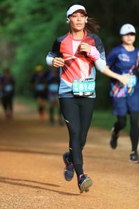 BIB: 6145, 
                            <button type="button" onclick="openModal(4332185)" class="btn btn-primary btn-sm float-right btn-popup" data-toggle="modal" data-target=".modal-high-quality">
                        <i class="fas fa-shopping-cart"></i> Add to Cart
                    </button>
                                            <button type="button" onclick="isThisMe(4332185, true)" class="btn btn-success btn-sm float-right btn-popup btn-isme hidden" data-toggle="tooltip" data-placement="bottom" title="นี่คือรูปของคุณใช่ไหม คลิกที่นี่เพื่อเอาเข้าอัลบั้ม">
                        <i class="fas fa-plus"></i> Add to album
                    </button>
                    <button type="button" onclick="isThisMe(4332185, false)" class="btn btn-warning btn-sm float-right btn-popup btn-isnotme hidden">
                        <i class="fas fa-ban"></i> Remove from album
                    </button>