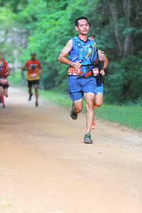 BIB: 7173
                            <button type="button" onclick="openModal(4324267)" class="btn btn-primary btn-sm float-right btn-popup" data-toggle="modal" data-target=".modal-high-quality">
                        <i class="fas fa-shopping-cart"></i> Add to Cart
                    </button>
                                            <button type="button" onclick="isThisMe(4324267, true)" class="btn btn-success btn-sm float-right btn-popup btn-isme hidden" data-toggle="tooltip" data-placement="bottom" title="นี่คือรูปของคุณใช่ไหม คลิกที่นี่เพื่อเอาเข้าอัลบั้ม">
                        <i class="fas fa-plus"></i> Add to album
                    </button>
                    <button type="button" onclick="isThisMe(4324267, false)" class="btn btn-warning btn-sm float-right btn-popup btn-isnotme hidden">
                        <i class="fas fa-ban"></i> Remove from album
                    </button>