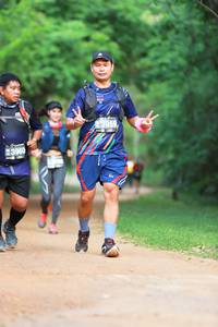 BIB: 3959, 3960
                            <button type="button" onclick="openModal(4322711)" class="btn btn-primary btn-sm float-right btn-popup" data-toggle="modal" data-target=".modal-high-quality">
                        <i class="fas fa-shopping-cart"></i> Add to Cart
                    </button>
                                            <button type="button" onclick="isThisMe(4322711, true)" class="btn btn-success btn-sm float-right btn-popup btn-isme hidden" data-toggle="tooltip" data-placement="bottom" title="นี่คือรูปของคุณใช่ไหม คลิกที่นี่เพื่อเอาเข้าอัลบั้ม">
                        <i class="fas fa-plus"></i> Add to album
                    </button>
                    <button type="button" onclick="isThisMe(4322711, false)" class="btn btn-warning btn-sm float-right btn-popup btn-isnotme hidden">
                        <i class="fas fa-ban"></i> Remove from album
                    </button>