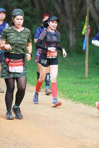 BIB: 7169, 309
                            <button type="button" onclick="openModal(4325875)" class="btn btn-primary btn-sm float-right btn-popup" data-toggle="modal" data-target=".modal-high-quality">
                        <i class="fas fa-shopping-cart"></i> Add to Cart
                    </button>
                                            <button type="button" onclick="isThisMe(4325875, true)" class="btn btn-success btn-sm float-right btn-popup btn-isme hidden" data-toggle="tooltip" data-placement="bottom" title="นี่คือรูปของคุณใช่ไหม คลิกที่นี่เพื่อเอาเข้าอัลบั้ม">
                        <i class="fas fa-plus"></i> Add to album
                    </button>
                    <button type="button" onclick="isThisMe(4325875, false)" class="btn btn-warning btn-sm float-right btn-popup btn-isnotme hidden">
                        <i class="fas fa-ban"></i> Remove from album
                    </button>