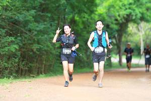 BIB: 3053
                            <button type="button" onclick="openModal(4323393)" class="btn btn-primary btn-sm float-right btn-popup" data-toggle="modal" data-target=".modal-high-quality">
                        <i class="fas fa-shopping-cart"></i> Add to Cart
                    </button>
                                            <button type="button" onclick="isThisMe(4323393, true)" class="btn btn-success btn-sm float-right btn-popup btn-isme hidden" data-toggle="tooltip" data-placement="bottom" title="นี่คือรูปของคุณใช่ไหม คลิกที่นี่เพื่อเอาเข้าอัลบั้ม">
                        <i class="fas fa-plus"></i> Add to album
                    </button>
                    <button type="button" onclick="isThisMe(4323393, false)" class="btn btn-warning btn-sm float-right btn-popup btn-isnotme hidden">
                        <i class="fas fa-ban"></i> Remove from album
                    </button>