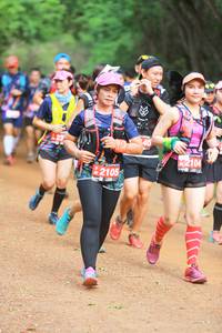 BIB: 2104, 52105
                            <button type="button" onclick="openModal(4324730)" class="btn btn-primary btn-sm float-right btn-popup" data-toggle="modal" data-target=".modal-high-quality">
                        <i class="fas fa-shopping-cart"></i> Add to Cart
                    </button>
                                            <button type="button" onclick="isThisMe(4324730, true)" class="btn btn-success btn-sm float-right btn-popup btn-isme hidden" data-toggle="tooltip" data-placement="bottom" title="นี่คือรูปของคุณใช่ไหม คลิกที่นี่เพื่อเอาเข้าอัลบั้ม">
                        <i class="fas fa-plus"></i> Add to album
                    </button>
                    <button type="button" onclick="isThisMe(4324730, false)" class="btn btn-warning btn-sm float-right btn-popup btn-isnotme hidden">
                        <i class="fas fa-ban"></i> Remove from album
                    </button>