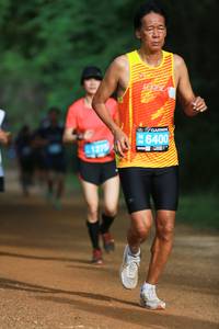 BIB: 6400, 81275
                            <button type="button" onclick="openModal(4331716)" class="btn btn-primary btn-sm float-right btn-popup" data-toggle="modal" data-target=".modal-high-quality">
                        <i class="fas fa-shopping-cart"></i> Add to Cart
                    </button>
                                            <button type="button" onclick="isThisMe(4331716, true)" class="btn btn-success btn-sm float-right btn-popup btn-isme hidden" data-toggle="tooltip" data-placement="bottom" title="นี่คือรูปของคุณใช่ไหม คลิกที่นี่เพื่อเอาเข้าอัลบั้ม">
                        <i class="fas fa-plus"></i> Add to album
                    </button>
                    <button type="button" onclick="isThisMe(4331716, false)" class="btn btn-warning btn-sm float-right btn-popup btn-isnotme hidden">
                        <i class="fas fa-ban"></i> Remove from album
                    </button>