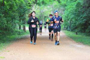 BIB: 7263
                            <button type="button" onclick="openModal(4326689)" class="btn btn-primary btn-sm float-right btn-popup" data-toggle="modal" data-target=".modal-high-quality">
                        <i class="fas fa-shopping-cart"></i> Add to Cart
                    </button>
                                            <button type="button" onclick="isThisMe(4326689, true)" class="btn btn-success btn-sm float-right btn-popup btn-isme hidden" data-toggle="tooltip" data-placement="bottom" title="นี่คือรูปของคุณใช่ไหม คลิกที่นี่เพื่อเอาเข้าอัลบั้ม">
                        <i class="fas fa-plus"></i> Add to album
                    </button>
                    <button type="button" onclick="isThisMe(4326689, false)" class="btn btn-warning btn-sm float-right btn-popup btn-isnotme hidden">
                        <i class="fas fa-ban"></i> Remove from album
                    </button>