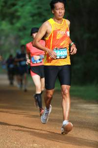 BIB: 6400
                            <button type="button" onclick="openModal(4331715)" class="btn btn-primary btn-sm float-right btn-popup" data-toggle="modal" data-target=".modal-high-quality">
                        <i class="fas fa-shopping-cart"></i> Add to Cart
                    </button>
                                            <button type="button" onclick="isThisMe(4331715, true)" class="btn btn-success btn-sm float-right btn-popup btn-isme hidden" data-toggle="tooltip" data-placement="bottom" title="นี่คือรูปของคุณใช่ไหม คลิกที่นี่เพื่อเอาเข้าอัลบั้ม">
                        <i class="fas fa-plus"></i> Add to album
                    </button>
                    <button type="button" onclick="isThisMe(4331715, false)" class="btn btn-warning btn-sm float-right btn-popup btn-isnotme hidden">
                        <i class="fas fa-ban"></i> Remove from album
                    </button>