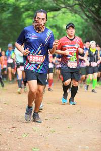 BIB: 2647, 7210
                            <button type="button" onclick="openModal(4322256)" class="btn btn-primary btn-sm float-right btn-popup" data-toggle="modal" data-target=".modal-high-quality">
                        <i class="fas fa-shopping-cart"></i> Add to Cart
                    </button>
                                            <button type="button" onclick="isThisMe(4322256, true)" class="btn btn-success btn-sm float-right btn-popup btn-isme hidden" data-toggle="tooltip" data-placement="bottom" title="นี่คือรูปของคุณใช่ไหม คลิกที่นี่เพื่อเอาเข้าอัลบั้ม">
                        <i class="fas fa-plus"></i> Add to album
                    </button>
                    <button type="button" onclick="isThisMe(4322256, false)" class="btn btn-warning btn-sm float-right btn-popup btn-isnotme hidden">
                        <i class="fas fa-ban"></i> Remove from album
                    </button>