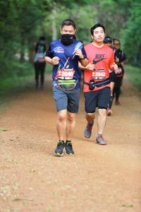 BIB: 2040, 2042
                            <button type="button" onclick="openModal(4325705)" class="btn btn-primary btn-sm float-right btn-popup" data-toggle="modal" data-target=".modal-high-quality">
                        <i class="fas fa-shopping-cart"></i> Add to Cart
                    </button>
                                            <button type="button" onclick="isThisMe(4325705, true)" class="btn btn-success btn-sm float-right btn-popup btn-isme hidden" data-toggle="tooltip" data-placement="bottom" title="นี่คือรูปของคุณใช่ไหม คลิกที่นี่เพื่อเอาเข้าอัลบั้ม">
                        <i class="fas fa-plus"></i> Add to album
                    </button>
                    <button type="button" onclick="isThisMe(4325705, false)" class="btn btn-warning btn-sm float-right btn-popup btn-isnotme hidden">
                        <i class="fas fa-ban"></i> Remove from album
                    </button>