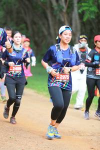 BIB: 2459, 2975
                            <button type="button" onclick="openModal(4324612)" class="btn btn-primary btn-sm float-right btn-popup" data-toggle="modal" data-target=".modal-high-quality">
                        <i class="fas fa-shopping-cart"></i> Add to Cart
                    </button>
                                            <button type="button" onclick="isThisMe(4324612, true)" class="btn btn-success btn-sm float-right btn-popup btn-isme hidden" data-toggle="tooltip" data-placement="bottom" title="นี่คือรูปของคุณใช่ไหม คลิกที่นี่เพื่อเอาเข้าอัลบั้ม">
                        <i class="fas fa-plus"></i> Add to album
                    </button>
                    <button type="button" onclick="isThisMe(4324612, false)" class="btn btn-warning btn-sm float-right btn-popup btn-isnotme hidden">
                        <i class="fas fa-ban"></i> Remove from album
                    </button>