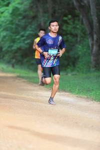 BIB: 600
                            <button type="button" onclick="openModal(4327893)" class="btn btn-primary btn-sm float-right btn-popup" data-toggle="modal" data-target=".modal-high-quality">
                        <i class="fas fa-shopping-cart"></i> Add to Cart
                    </button>
                                            <button type="button" onclick="isThisMe(4327893, true)" class="btn btn-success btn-sm float-right btn-popup btn-isme hidden" data-toggle="tooltip" data-placement="bottom" title="นี่คือรูปของคุณใช่ไหม คลิกที่นี่เพื่อเอาเข้าอัลบั้ม">
                        <i class="fas fa-plus"></i> Add to album
                    </button>
                    <button type="button" onclick="isThisMe(4327893, false)" class="btn btn-warning btn-sm float-right btn-popup btn-isnotme hidden">
                        <i class="fas fa-ban"></i> Remove from album
                    </button>