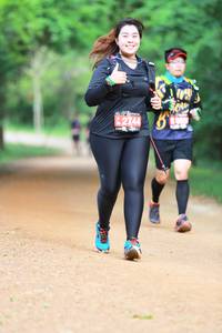 BIB: 2744
                            <button type="button" onclick="openModal(4326815)" class="btn btn-primary btn-sm float-right btn-popup" data-toggle="modal" data-target=".modal-high-quality">
                        <i class="fas fa-shopping-cart"></i> Add to Cart
                    </button>
                                            <button type="button" onclick="isThisMe(4326815, true)" class="btn btn-success btn-sm float-right btn-popup btn-isme hidden" data-toggle="tooltip" data-placement="bottom" title="นี่คือรูปของคุณใช่ไหม คลิกที่นี่เพื่อเอาเข้าอัลบั้ม">
                        <i class="fas fa-plus"></i> Add to album
                    </button>
                    <button type="button" onclick="isThisMe(4326815, false)" class="btn btn-warning btn-sm float-right btn-popup btn-isnotme hidden">
                        <i class="fas fa-ban"></i> Remove from album
                    </button>