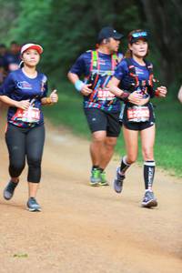 BIB: 
                            <button type="button" onclick="openModal(4325786)" class="btn btn-primary btn-sm float-right btn-popup" data-toggle="modal" data-target=".modal-high-quality">
                        <i class="fas fa-shopping-cart"></i> Add to Cart
                    </button>
                                            <button type="button" onclick="isThisMe(4325786, true)" class="btn btn-success btn-sm float-right btn-popup btn-isme hidden" data-toggle="tooltip" data-placement="bottom" title="นี่คือรูปของคุณใช่ไหม คลิกที่นี่เพื่อเอาเข้าอัลบั้ม">
                        <i class="fas fa-plus"></i> Add to album
                    </button>
                    <button type="button" onclick="isThisMe(4325786, false)" class="btn btn-warning btn-sm float-right btn-popup btn-isnotme hidden">
                        <i class="fas fa-ban"></i> Remove from album
                    </button>