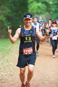 BIB: 7157
                            <button type="button" onclick="openModal(4325198)" class="btn btn-primary btn-sm float-right btn-popup" data-toggle="modal" data-target=".modal-high-quality">
                        <i class="fas fa-shopping-cart"></i> Add to Cart
                    </button>
                                            <button type="button" onclick="isThisMe(4325198, true)" class="btn btn-success btn-sm float-right btn-popup btn-isme hidden" data-toggle="tooltip" data-placement="bottom" title="นี่คือรูปของคุณใช่ไหม คลิกที่นี่เพื่อเอาเข้าอัลบั้ม">
                        <i class="fas fa-plus"></i> Add to album
                    </button>
                    <button type="button" onclick="isThisMe(4325198, false)" class="btn btn-warning btn-sm float-right btn-popup btn-isnotme hidden">
                        <i class="fas fa-ban"></i> Remove from album
                    </button>