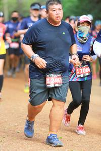 BIB: 7060, 2407
                            <button type="button" onclick="openModal(4325282)" class="btn btn-primary btn-sm float-right btn-popup" data-toggle="modal" data-target=".modal-high-quality">
                        <i class="fas fa-shopping-cart"></i> Add to Cart
                    </button>
                                            <button type="button" onclick="isThisMe(4325282, true)" class="btn btn-success btn-sm float-right btn-popup btn-isme hidden" data-toggle="tooltip" data-placement="bottom" title="นี่คือรูปของคุณใช่ไหม คลิกที่นี่เพื่อเอาเข้าอัลบั้ม">
                        <i class="fas fa-plus"></i> Add to album
                    </button>
                    <button type="button" onclick="isThisMe(4325282, false)" class="btn btn-warning btn-sm float-right btn-popup btn-isnotme hidden">
                        <i class="fas fa-ban"></i> Remove from album
                    </button>