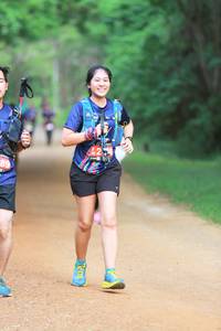 BIB: 
                            <button type="button" onclick="openModal(4325921)" class="btn btn-primary btn-sm float-right btn-popup" data-toggle="modal" data-target=".modal-high-quality">
                        <i class="fas fa-shopping-cart"></i> Add to Cart
                    </button>
                                            <button type="button" onclick="isThisMe(4325921, true)" class="btn btn-success btn-sm float-right btn-popup btn-isme hidden" data-toggle="tooltip" data-placement="bottom" title="นี่คือรูปของคุณใช่ไหม คลิกที่นี่เพื่อเอาเข้าอัลบั้ม">
                        <i class="fas fa-plus"></i> Add to album
                    </button>
                    <button type="button" onclick="isThisMe(4325921, false)" class="btn btn-warning btn-sm float-right btn-popup btn-isnotme hidden">
                        <i class="fas fa-ban"></i> Remove from album
                    </button>