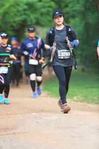 BIB: 3793
                            <button type="button" onclick="openModal(4322204)" class="btn btn-primary btn-sm float-right btn-popup" data-toggle="modal" data-target=".modal-high-quality">
                        <i class="fas fa-shopping-cart"></i> Add to Cart
                    </button>
                                            <button type="button" onclick="isThisMe(4322204, true)" class="btn btn-success btn-sm float-right btn-popup btn-isme hidden" data-toggle="tooltip" data-placement="bottom" title="นี่คือรูปของคุณใช่ไหม คลิกที่นี่เพื่อเอาเข้าอัลบั้ม">
                        <i class="fas fa-plus"></i> Add to album
                    </button>
                    <button type="button" onclick="isThisMe(4322204, false)" class="btn btn-warning btn-sm float-right btn-popup btn-isnotme hidden">
                        <i class="fas fa-ban"></i> Remove from album
                    </button>