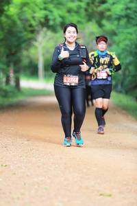 BIB: 2744
                            <button type="button" onclick="openModal(4326788)" class="btn btn-primary btn-sm float-right btn-popup" data-toggle="modal" data-target=".modal-high-quality">
                        <i class="fas fa-shopping-cart"></i> Add to Cart
                    </button>
                                            <button type="button" onclick="isThisMe(4326788, true)" class="btn btn-success btn-sm float-right btn-popup btn-isme hidden" data-toggle="tooltip" data-placement="bottom" title="นี่คือรูปของคุณใช่ไหม คลิกที่นี่เพื่อเอาเข้าอัลบั้ม">
                        <i class="fas fa-plus"></i> Add to album
                    </button>
                    <button type="button" onclick="isThisMe(4326788, false)" class="btn btn-warning btn-sm float-right btn-popup btn-isnotme hidden">
                        <i class="fas fa-ban"></i> Remove from album
                    </button>