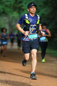 BIB: 1185
                            <button type="button" onclick="openModal(4331643)" class="btn btn-primary btn-sm float-right btn-popup" data-toggle="modal" data-target=".modal-high-quality">
                        <i class="fas fa-shopping-cart"></i> Add to Cart
                    </button>
                                            <button type="button" onclick="isThisMe(4331643, true)" class="btn btn-success btn-sm float-right btn-popup btn-isme hidden" data-toggle="tooltip" data-placement="bottom" title="นี่คือรูปของคุณใช่ไหม คลิกที่นี่เพื่อเอาเข้าอัลบั้ม">
                        <i class="fas fa-plus"></i> Add to album
                    </button>
                    <button type="button" onclick="isThisMe(4331643, false)" class="btn btn-warning btn-sm float-right btn-popup btn-isnotme hidden">
                        <i class="fas fa-ban"></i> Remove from album
                    </button>