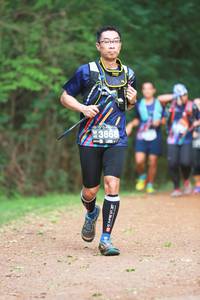 BIB: 3868
                            <button type="button" onclick="openModal(4322235)" class="btn btn-primary btn-sm float-right btn-popup" data-toggle="modal" data-target=".modal-high-quality">
                        <i class="fas fa-shopping-cart"></i> Add to Cart
                    </button>
                                            <button type="button" onclick="isThisMe(4322235, true)" class="btn btn-success btn-sm float-right btn-popup btn-isme hidden" data-toggle="tooltip" data-placement="bottom" title="นี่คือรูปของคุณใช่ไหม คลิกที่นี่เพื่อเอาเข้าอัลบั้ม">
                        <i class="fas fa-plus"></i> Add to album
                    </button>
                    <button type="button" onclick="isThisMe(4322235, false)" class="btn btn-warning btn-sm float-right btn-popup btn-isnotme hidden">
                        <i class="fas fa-ban"></i> Remove from album
                    </button>