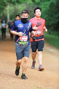 BIB: 2042, 2040
                            <button type="button" onclick="openModal(4325721)" class="btn btn-primary btn-sm float-right btn-popup" data-toggle="modal" data-target=".modal-high-quality">
                        <i class="fas fa-shopping-cart"></i> Add to Cart
                    </button>
                                            <button type="button" onclick="isThisMe(4325721, true)" class="btn btn-success btn-sm float-right btn-popup btn-isme hidden" data-toggle="tooltip" data-placement="bottom" title="นี่คือรูปของคุณใช่ไหม คลิกที่นี่เพื่อเอาเข้าอัลบั้ม">
                        <i class="fas fa-plus"></i> Add to album
                    </button>
                    <button type="button" onclick="isThisMe(4325721, false)" class="btn btn-warning btn-sm float-right btn-popup btn-isnotme hidden">
                        <i class="fas fa-ban"></i> Remove from album
                    </button>