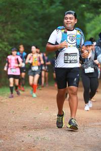 BIB: 3956
                            <button type="button" onclick="openModal(4321731)" class="btn btn-primary btn-sm float-right btn-popup" data-toggle="modal" data-target=".modal-high-quality">
                        <i class="fas fa-shopping-cart"></i> Add to Cart
                    </button>
                                            <button type="button" onclick="isThisMe(4321731, true)" class="btn btn-success btn-sm float-right btn-popup btn-isme hidden" data-toggle="tooltip" data-placement="bottom" title="นี่คือรูปของคุณใช่ไหม คลิกที่นี่เพื่อเอาเข้าอัลบั้ม">
                        <i class="fas fa-plus"></i> Add to album
                    </button>
                    <button type="button" onclick="isThisMe(4321731, false)" class="btn btn-warning btn-sm float-right btn-popup btn-isnotme hidden">
                        <i class="fas fa-ban"></i> Remove from album
                    </button>