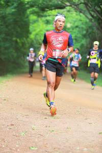 BIB: 
                            <button type="button" onclick="openModal(4321188)" class="btn btn-primary btn-sm float-right btn-popup" data-toggle="modal" data-target=".modal-high-quality">
                        <i class="fas fa-shopping-cart"></i> Add to Cart
                    </button>
                                            <button type="button" onclick="isThisMe(4321188, true)" class="btn btn-success btn-sm float-right btn-popup btn-isme hidden" data-toggle="tooltip" data-placement="bottom" title="นี่คือรูปของคุณใช่ไหม คลิกที่นี่เพื่อเอาเข้าอัลบั้ม">
                        <i class="fas fa-plus"></i> Add to album
                    </button>
                    <button type="button" onclick="isThisMe(4321188, false)" class="btn btn-warning btn-sm float-right btn-popup btn-isnotme hidden">
                        <i class="fas fa-ban"></i> Remove from album
                    </button>