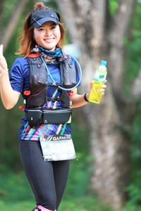 BIB: 
                            <button type="button" onclick="openModal(4322678)" class="btn btn-primary btn-sm float-right btn-popup" data-toggle="modal" data-target=".modal-high-quality">
                        <i class="fas fa-shopping-cart"></i> Add to Cart
                    </button>
                                            <button type="button" onclick="isThisMe(4322678, true)" class="btn btn-success btn-sm float-right btn-popup btn-isme hidden" data-toggle="tooltip" data-placement="bottom" title="นี่คือรูปของคุณใช่ไหม คลิกที่นี่เพื่อเอาเข้าอัลบั้ม">
                        <i class="fas fa-plus"></i> Add to album
                    </button>
                    <button type="button" onclick="isThisMe(4322678, false)" class="btn btn-warning btn-sm float-right btn-popup btn-isnotme hidden">
                        <i class="fas fa-ban"></i> Remove from album
                    </button>