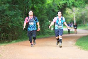 BIB: 
                            <button type="button" onclick="openModal(4322572)" class="btn btn-primary btn-sm float-right btn-popup" data-toggle="modal" data-target=".modal-high-quality">
                        <i class="fas fa-shopping-cart"></i> Add to Cart
                    </button>
                                            <button type="button" onclick="isThisMe(4322572, true)" class="btn btn-success btn-sm float-right btn-popup btn-isme hidden" data-toggle="tooltip" data-placement="bottom" title="นี่คือรูปของคุณใช่ไหม คลิกที่นี่เพื่อเอาเข้าอัลบั้ม">
                        <i class="fas fa-plus"></i> Add to album
                    </button>
                    <button type="button" onclick="isThisMe(4322572, false)" class="btn btn-warning btn-sm float-right btn-popup btn-isnotme hidden">
                        <i class="fas fa-ban"></i> Remove from album
                    </button>