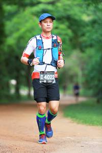 BIB: 4022
                            <button type="button" onclick="openModal(4323222)" class="btn btn-primary btn-sm float-right btn-popup" data-toggle="modal" data-target=".modal-high-quality">
                        <i class="fas fa-shopping-cart"></i> Add to Cart
                    </button>
                                            <button type="button" onclick="isThisMe(4323222, true)" class="btn btn-success btn-sm float-right btn-popup btn-isme hidden" data-toggle="tooltip" data-placement="bottom" title="นี่คือรูปของคุณใช่ไหม คลิกที่นี่เพื่อเอาเข้าอัลบั้ม">
                        <i class="fas fa-plus"></i> Add to album
                    </button>
                    <button type="button" onclick="isThisMe(4323222, false)" class="btn btn-warning btn-sm float-right btn-popup btn-isnotme hidden">
                        <i class="fas fa-ban"></i> Remove from album
                    </button>