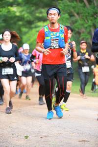 BIB: 
                            <button type="button" onclick="openModal(4321240)" class="btn btn-primary btn-sm float-right btn-popup" data-toggle="modal" data-target=".modal-high-quality">
                        <i class="fas fa-shopping-cart"></i> Add to Cart
                    </button>
                                            <button type="button" onclick="isThisMe(4321240, true)" class="btn btn-success btn-sm float-right btn-popup btn-isme hidden" data-toggle="tooltip" data-placement="bottom" title="นี่คือรูปของคุณใช่ไหม คลิกที่นี่เพื่อเอาเข้าอัลบั้ม">
                        <i class="fas fa-plus"></i> Add to album
                    </button>
                    <button type="button" onclick="isThisMe(4321240, false)" class="btn btn-warning btn-sm float-right btn-popup btn-isnotme hidden">
                        <i class="fas fa-ban"></i> Remove from album
                    </button>