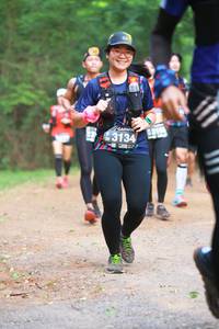 BIB: 3134, 
                            <button type="button" onclick="openModal(4321434)" class="btn btn-primary btn-sm float-right btn-popup" data-toggle="modal" data-target=".modal-high-quality">
                        <i class="fas fa-shopping-cart"></i> Add to Cart
                    </button>
                                            <button type="button" onclick="isThisMe(4321434, true)" class="btn btn-success btn-sm float-right btn-popup btn-isme hidden" data-toggle="tooltip" data-placement="bottom" title="นี่คือรูปของคุณใช่ไหม คลิกที่นี่เพื่อเอาเข้าอัลบั้ม">
                        <i class="fas fa-plus"></i> Add to album
                    </button>
                    <button type="button" onclick="isThisMe(4321434, false)" class="btn btn-warning btn-sm float-right btn-popup btn-isnotme hidden">
                        <i class="fas fa-ban"></i> Remove from album
                    </button>