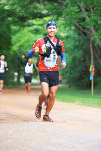 BIB: 
                            <button type="button" onclick="openModal(4322750)" class="btn btn-primary btn-sm float-right btn-popup" data-toggle="modal" data-target=".modal-high-quality">
                        <i class="fas fa-shopping-cart"></i> Add to Cart
                    </button>
                                            <button type="button" onclick="isThisMe(4322750, true)" class="btn btn-success btn-sm float-right btn-popup btn-isme hidden" data-toggle="tooltip" data-placement="bottom" title="นี่คือรูปของคุณใช่ไหม คลิกที่นี่เพื่อเอาเข้าอัลบั้ม">
                        <i class="fas fa-plus"></i> Add to album
                    </button>
                    <button type="button" onclick="isThisMe(4322750, false)" class="btn btn-warning btn-sm float-right btn-popup btn-isnotme hidden">
                        <i class="fas fa-ban"></i> Remove from album
                    </button>