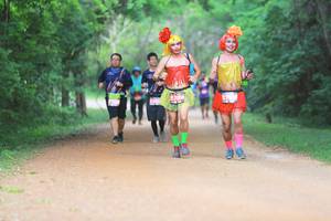 BIB: 7006
                            <button type="button" onclick="openModal(4326022)" class="btn btn-primary btn-sm float-right btn-popup" data-toggle="modal" data-target=".modal-high-quality">
                        <i class="fas fa-shopping-cart"></i> Add to Cart
                    </button>
                                            <button type="button" onclick="isThisMe(4326022, true)" class="btn btn-success btn-sm float-right btn-popup btn-isme hidden" data-toggle="tooltip" data-placement="bottom" title="นี่คือรูปของคุณใช่ไหม คลิกที่นี่เพื่อเอาเข้าอัลบั้ม">
                        <i class="fas fa-plus"></i> Add to album
                    </button>
                    <button type="button" onclick="isThisMe(4326022, false)" class="btn btn-warning btn-sm float-right btn-popup btn-isnotme hidden">
                        <i class="fas fa-ban"></i> Remove from album
                    </button>