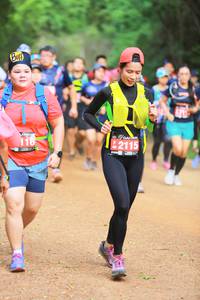 BIB: 2115
                            <button type="button" onclick="openModal(4324943)" class="btn btn-primary btn-sm float-right btn-popup" data-toggle="modal" data-target=".modal-high-quality">
                        <i class="fas fa-shopping-cart"></i> Add to Cart
                    </button>
                                            <button type="button" onclick="isThisMe(4324943, true)" class="btn btn-success btn-sm float-right btn-popup btn-isme hidden" data-toggle="tooltip" data-placement="bottom" title="นี่คือรูปของคุณใช่ไหม คลิกที่นี่เพื่อเอาเข้าอัลบั้ม">
                        <i class="fas fa-plus"></i> Add to album
                    </button>
                    <button type="button" onclick="isThisMe(4324943, false)" class="btn btn-warning btn-sm float-right btn-popup btn-isnotme hidden">
                        <i class="fas fa-ban"></i> Remove from album
                    </button>