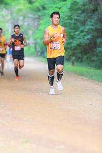 BIB: 7312
                            <button type="button" onclick="openModal(4324333)" class="btn btn-primary btn-sm float-right btn-popup" data-toggle="modal" data-target=".modal-high-quality">
                        <i class="fas fa-shopping-cart"></i> Add to Cart
                    </button>
                                            <button type="button" onclick="isThisMe(4324333, true)" class="btn btn-success btn-sm float-right btn-popup btn-isme hidden" data-toggle="tooltip" data-placement="bottom" title="นี่คือรูปของคุณใช่ไหม คลิกที่นี่เพื่อเอาเข้าอัลบั้ม">
                        <i class="fas fa-plus"></i> Add to album
                    </button>
                    <button type="button" onclick="isThisMe(4324333, false)" class="btn btn-warning btn-sm float-right btn-popup btn-isnotme hidden">
                        <i class="fas fa-ban"></i> Remove from album
                    </button>