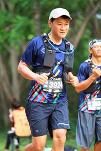 BIB: 3924, 393
                            <button type="button" onclick="openModal(4323668)" class="btn btn-primary btn-sm float-right btn-popup" data-toggle="modal" data-target=".modal-high-quality">
                        <i class="fas fa-shopping-cart"></i> Add to Cart
                    </button>
                                            <button type="button" onclick="isThisMe(4323668, true)" class="btn btn-success btn-sm float-right btn-popup btn-isme hidden" data-toggle="tooltip" data-placement="bottom" title="นี่คือรูปของคุณใช่ไหม คลิกที่นี่เพื่อเอาเข้าอัลบั้ม">
                        <i class="fas fa-plus"></i> Add to album
                    </button>
                    <button type="button" onclick="isThisMe(4323668, false)" class="btn btn-warning btn-sm float-right btn-popup btn-isnotme hidden">
                        <i class="fas fa-ban"></i> Remove from album
                    </button>