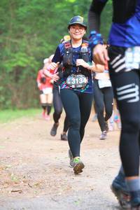 BIB: 3134, 
                            <button type="button" onclick="openModal(4321429)" class="btn btn-primary btn-sm float-right btn-popup" data-toggle="modal" data-target=".modal-high-quality">
                        <i class="fas fa-shopping-cart"></i> Add to Cart
                    </button>
                                            <button type="button" onclick="isThisMe(4321429, true)" class="btn btn-success btn-sm float-right btn-popup btn-isme hidden" data-toggle="tooltip" data-placement="bottom" title="นี่คือรูปของคุณใช่ไหม คลิกที่นี่เพื่อเอาเข้าอัลบั้ม">
                        <i class="fas fa-plus"></i> Add to album
                    </button>
                    <button type="button" onclick="isThisMe(4321429, false)" class="btn btn-warning btn-sm float-right btn-popup btn-isnotme hidden">
                        <i class="fas fa-ban"></i> Remove from album
                    </button>