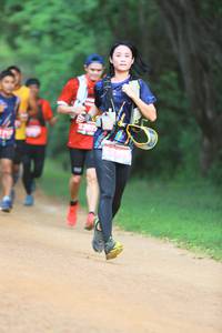 BIB: 
                            <button type="button" onclick="openModal(4318924)" class="btn btn-primary btn-sm float-right btn-popup" data-toggle="modal" data-target=".modal-high-quality">
                        <i class="fas fa-shopping-cart"></i> Add to Cart
                    </button>
                                            <button type="button" onclick="isThisMe(4318924, true)" class="btn btn-success btn-sm float-right btn-popup btn-isme hidden" data-toggle="tooltip" data-placement="bottom" title="นี่คือรูปของคุณใช่ไหม คลิกที่นี่เพื่อเอาเข้าอัลบั้ม">
                        <i class="fas fa-plus"></i> Add to album
                    </button>
                    <button type="button" onclick="isThisMe(4318924, false)" class="btn btn-warning btn-sm float-right btn-popup btn-isnotme hidden">
                        <i class="fas fa-ban"></i> Remove from album
                    </button>