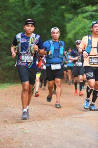 BIB: 3516, 3601
                            <button type="button" onclick="openModal(4319501)" class="btn btn-primary btn-sm float-right btn-popup" data-toggle="modal" data-target=".modal-high-quality">
                        <i class="fas fa-shopping-cart"></i> Add to Cart
                    </button>
                                            <button type="button" onclick="isThisMe(4319501, true)" class="btn btn-success btn-sm float-right btn-popup btn-isme hidden" data-toggle="tooltip" data-placement="bottom" title="นี่คือรูปของคุณใช่ไหม คลิกที่นี่เพื่อเอาเข้าอัลบั้ม">
                        <i class="fas fa-plus"></i> Add to album
                    </button>
                    <button type="button" onclick="isThisMe(4319501, false)" class="btn btn-warning btn-sm float-right btn-popup btn-isnotme hidden">
                        <i class="fas fa-ban"></i> Remove from album
                    </button>