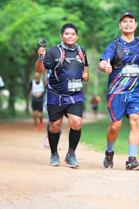 BIB: 3960
                            <button type="button" onclick="openModal(4322727)" class="btn btn-primary btn-sm float-right btn-popup" data-toggle="modal" data-target=".modal-high-quality">
                        <i class="fas fa-shopping-cart"></i> Add to Cart
                    </button>
                                            <button type="button" onclick="isThisMe(4322727, true)" class="btn btn-success btn-sm float-right btn-popup btn-isme hidden" data-toggle="tooltip" data-placement="bottom" title="นี่คือรูปของคุณใช่ไหม คลิกที่นี่เพื่อเอาเข้าอัลบั้ม">
                        <i class="fas fa-plus"></i> Add to album
                    </button>
                    <button type="button" onclick="isThisMe(4322727, false)" class="btn btn-warning btn-sm float-right btn-popup btn-isnotme hidden">
                        <i class="fas fa-ban"></i> Remove from album
                    </button>