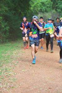 BIB: 2244
                            <button type="button" onclick="openModal(4323140)" class="btn btn-primary btn-sm float-right btn-popup" data-toggle="modal" data-target=".modal-high-quality">
                        <i class="fas fa-shopping-cart"></i> Add to Cart
                    </button>
                                            <button type="button" onclick="isThisMe(4323140, true)" class="btn btn-success btn-sm float-right btn-popup btn-isme hidden" data-toggle="tooltip" data-placement="bottom" title="นี่คือรูปของคุณใช่ไหม คลิกที่นี่เพื่อเอาเข้าอัลบั้ม">
                        <i class="fas fa-plus"></i> Add to album
                    </button>
                    <button type="button" onclick="isThisMe(4323140, false)" class="btn btn-warning btn-sm float-right btn-popup btn-isnotme hidden">
                        <i class="fas fa-ban"></i> Remove from album
                    </button>