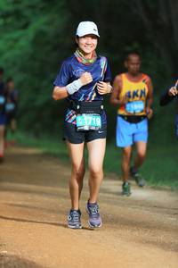 BIB: 1719, 
                            <button type="button" onclick="openModal(4331807)" class="btn btn-primary btn-sm float-right btn-popup" data-toggle="modal" data-target=".modal-high-quality">
                        <i class="fas fa-shopping-cart"></i> Add to Cart
                    </button>
                                            <button type="button" onclick="isThisMe(4331807, true)" class="btn btn-success btn-sm float-right btn-popup btn-isme hidden" data-toggle="tooltip" data-placement="bottom" title="นี่คือรูปของคุณใช่ไหม คลิกที่นี่เพื่อเอาเข้าอัลบั้ม">
                        <i class="fas fa-plus"></i> Add to album
                    </button>
                    <button type="button" onclick="isThisMe(4331807, false)" class="btn btn-warning btn-sm float-right btn-popup btn-isnotme hidden">
                        <i class="fas fa-ban"></i> Remove from album
                    </button>