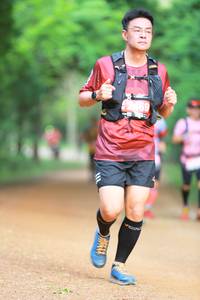 BIB: 
                            <button type="button" onclick="openModal(4318459)" class="btn btn-primary btn-sm float-right btn-popup" data-toggle="modal" data-target=".modal-high-quality">
                        <i class="fas fa-shopping-cart"></i> Add to Cart
                    </button>
                                            <button type="button" onclick="isThisMe(4318459, true)" class="btn btn-success btn-sm float-right btn-popup btn-isme hidden" data-toggle="tooltip" data-placement="bottom" title="นี่คือรูปของคุณใช่ไหม คลิกที่นี่เพื่อเอาเข้าอัลบั้ม">
                        <i class="fas fa-plus"></i> Add to album
                    </button>
                    <button type="button" onclick="isThisMe(4318459, false)" class="btn btn-warning btn-sm float-right btn-popup btn-isnotme hidden">
                        <i class="fas fa-ban"></i> Remove from album
                    </button>